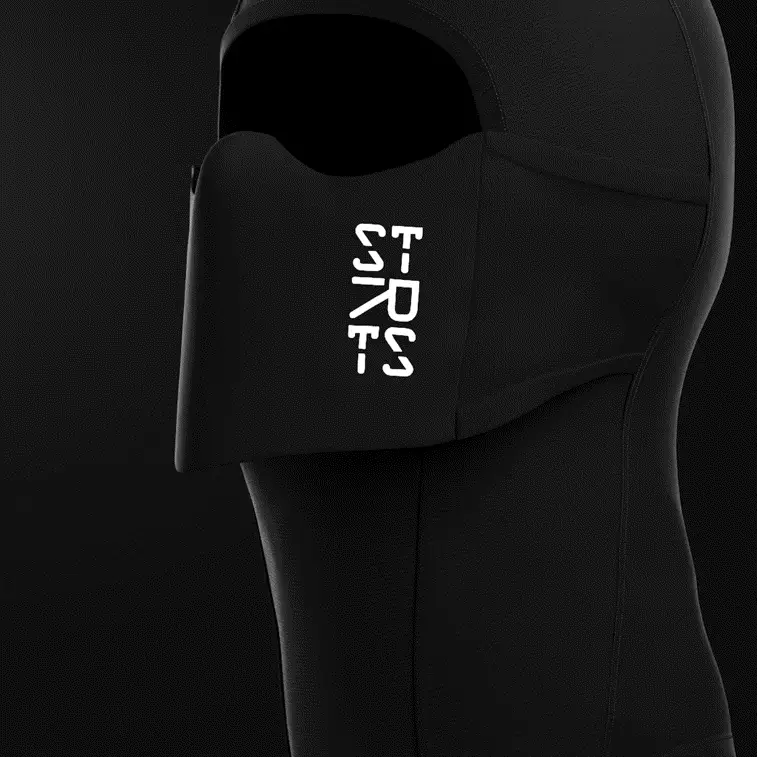 Archive ’25 // Magnetic SuperCell™ Balaclava - Image 5