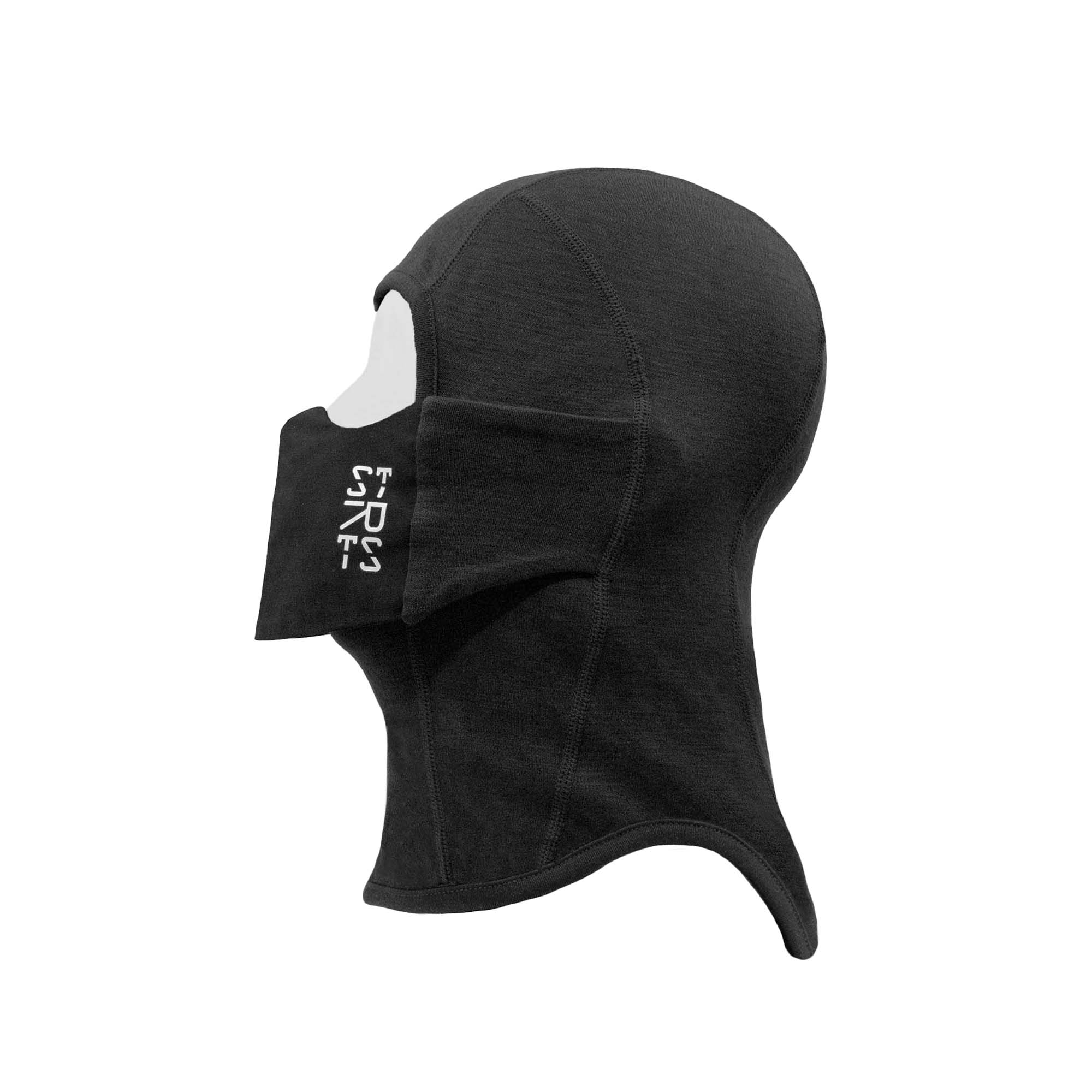SuperCell™ Anti-Fog Balaclava Collection