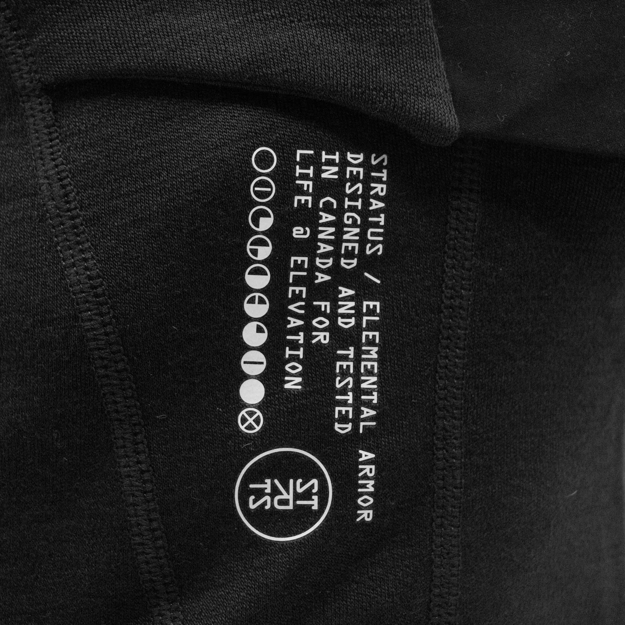 Magnetic Anti-Fog SuperCell™ Balaclava - Image 4