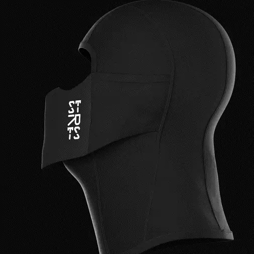 Magnetic Anti-Fog SuperCell™ Balaclava - Image 8