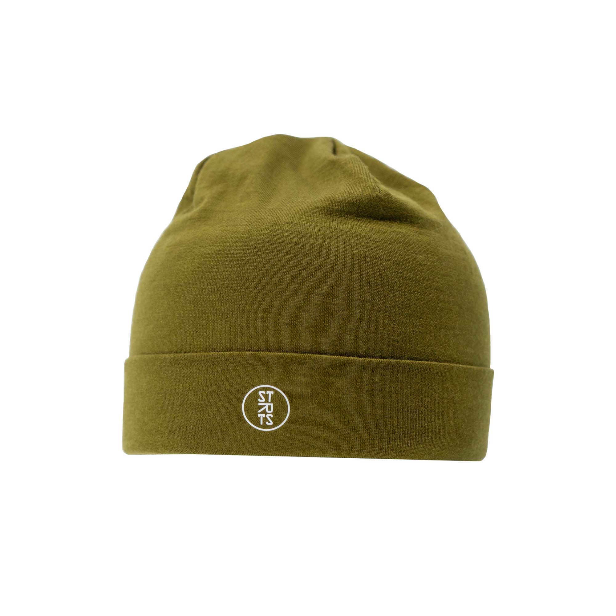 Neve Beanie - Image 3