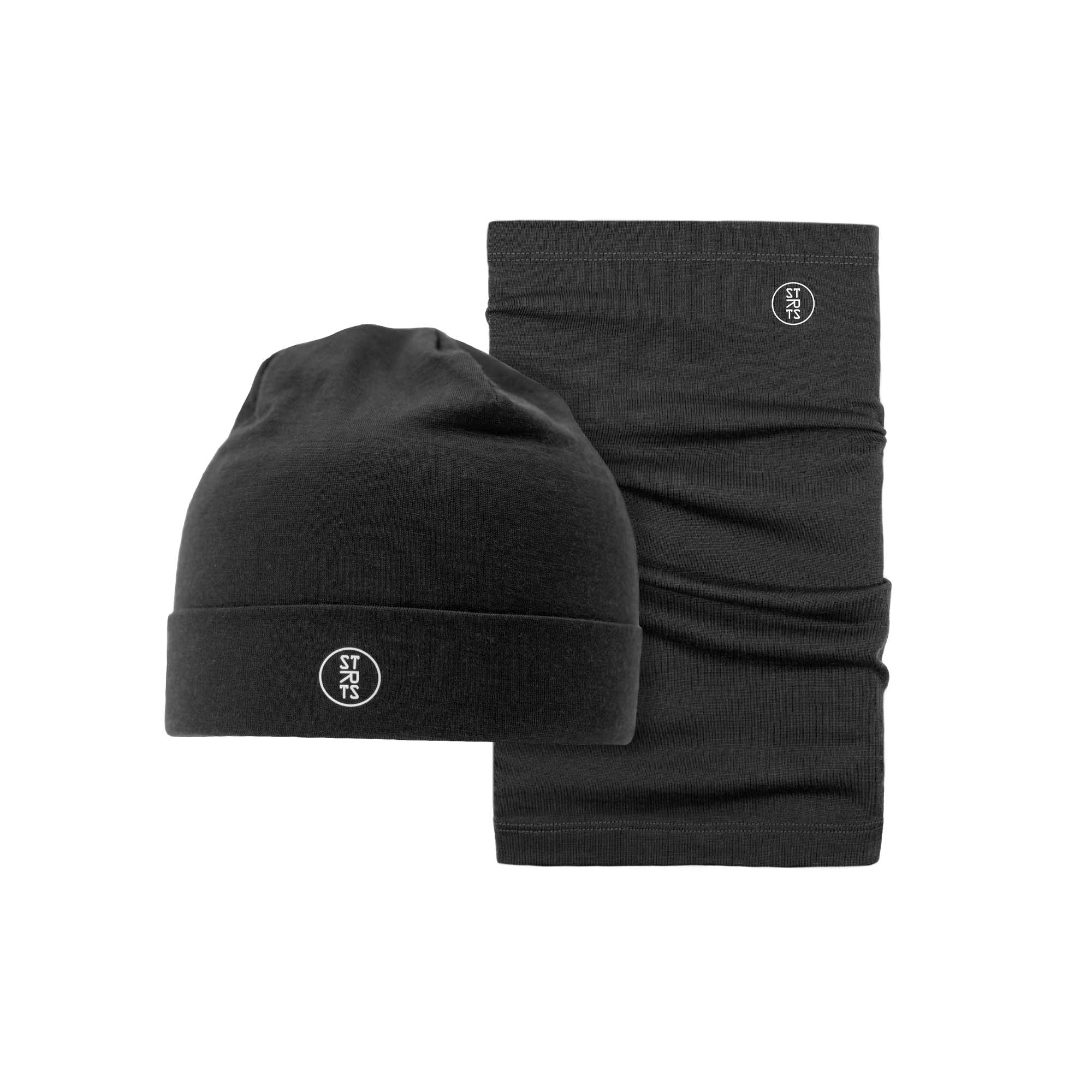 Neve Beanie Bundle - Image 3