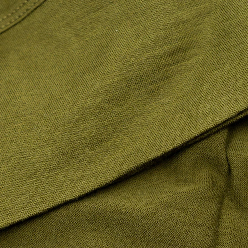 Neve Beanie Bundle - Image 5