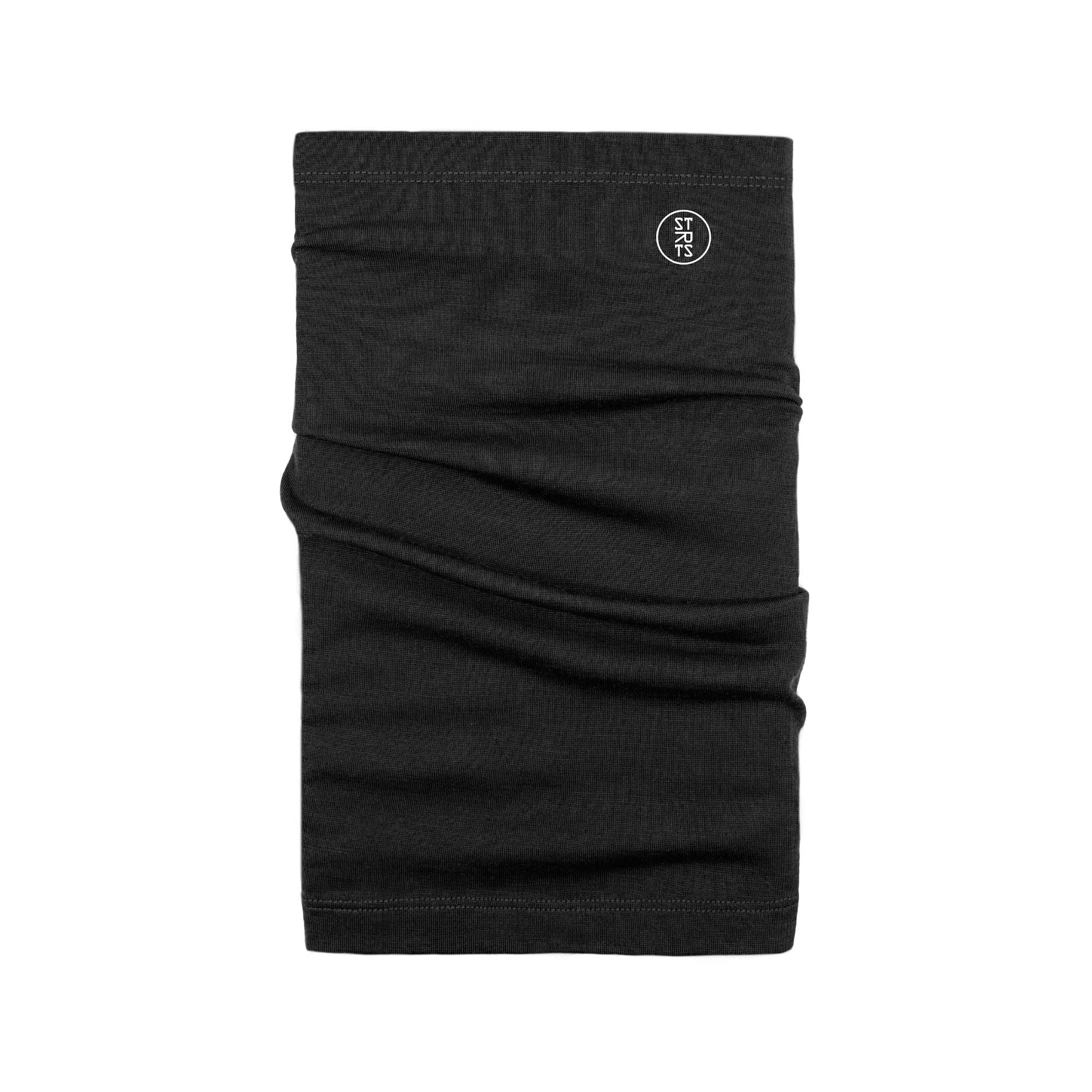 StormCell™ Neck Warmer - Image 3