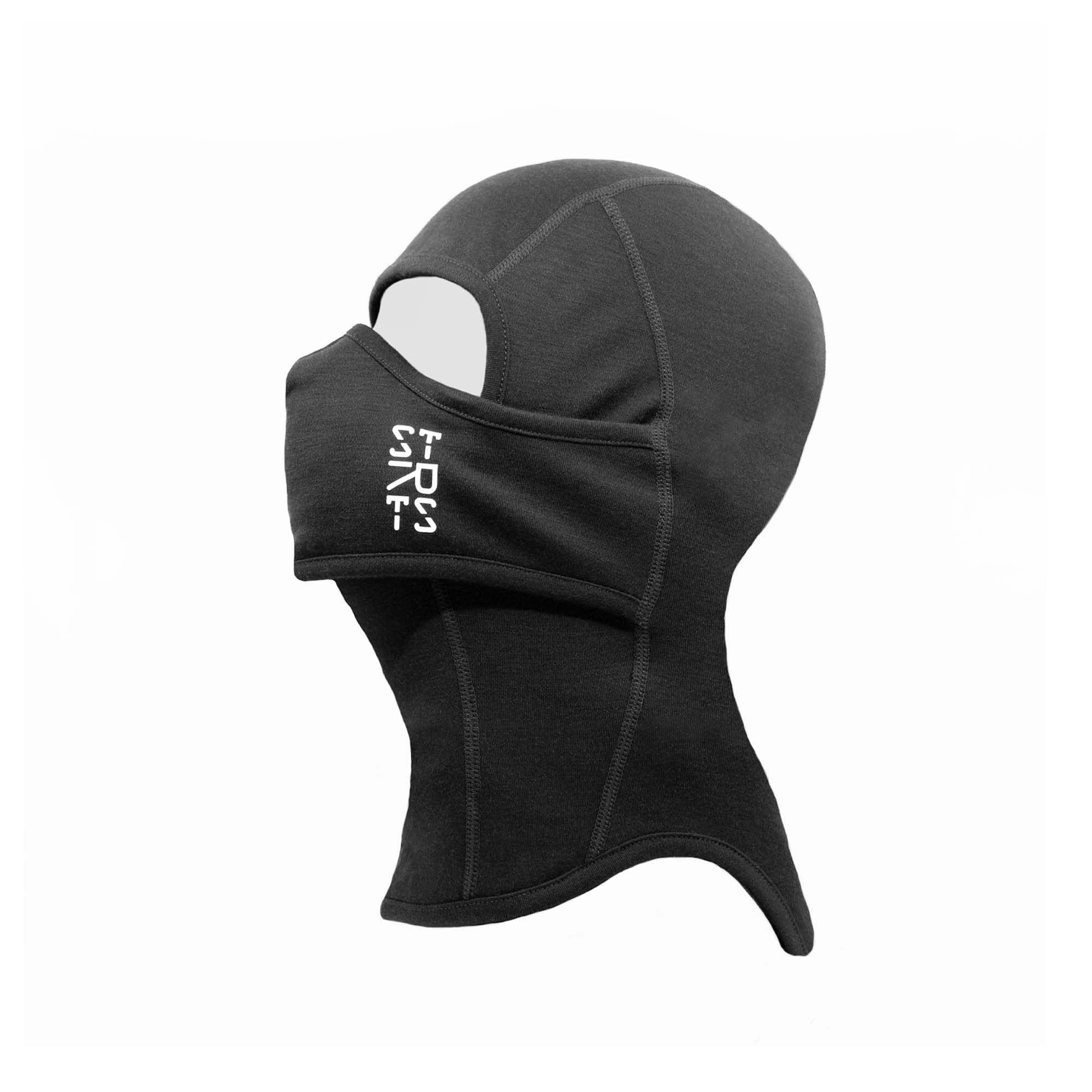 The STRATUS Collection